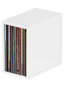 Мебель для проигрывателей винила