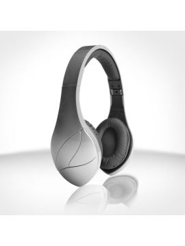 Полноразмерные наушники