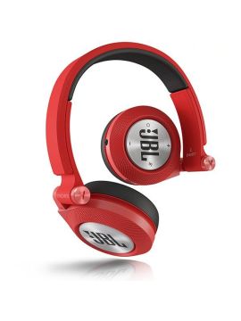 Накладные наушники