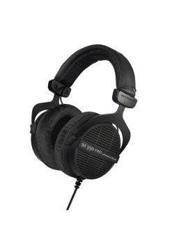 Профессиональные наушники