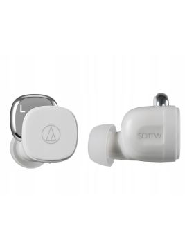 TWS наушники