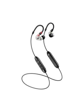 C шейным ободком