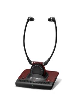 Радио наушники для ТВ