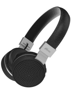 Наушники со встроенным плеером