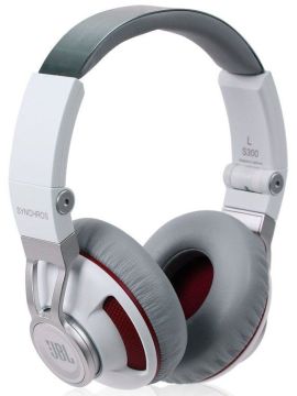 Наушники с шумоподавлением