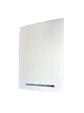 Встраиваемые сабвуферы