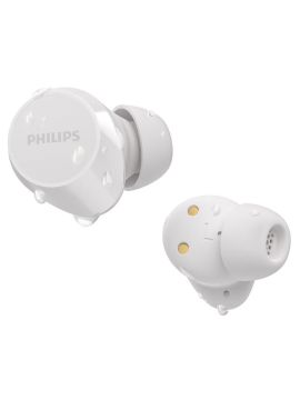 Вкладыши (затычки) беспроводные