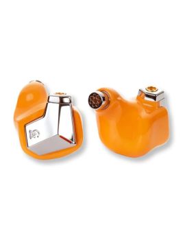 Вкладыши (затычки) проводные