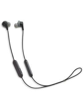 Спортивные наушники