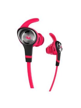 Для смартфона (Apple/Android)