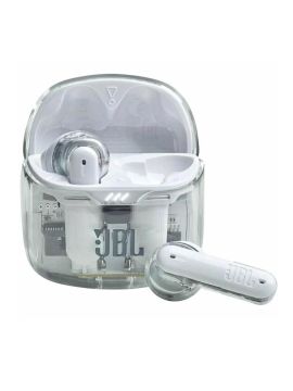 C активным шумоподавлением