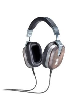 Hi-End наушники