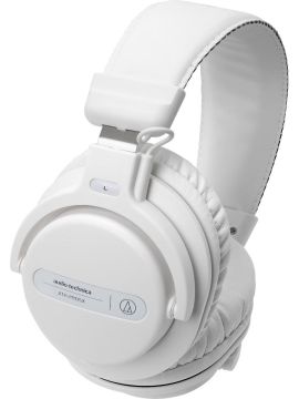 Профессиональные наушники