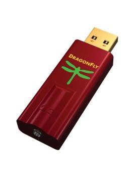 Портативные ЦАПы