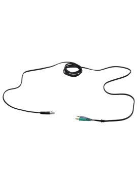 Кабели для наушников