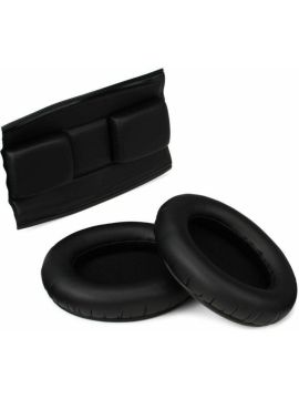 Амбушюры и насадки