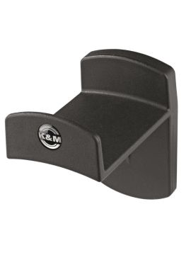 Подставки для наушников