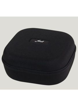 Чехлы и кейсы для наушников