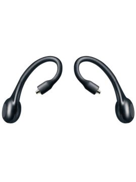 Аксессуары для наушников прочие