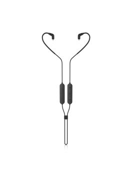 Аксессуары для плееров