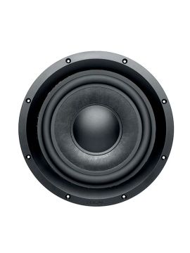 Встраиваемый сабвуфер