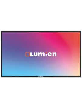 Профессиональные панели