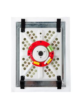 Невидимая акустика