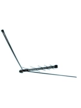 Телевизионные антенны