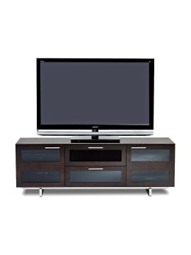 Тумбы и стойка для ТВ