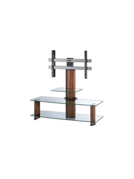 Стойки с кронштейном