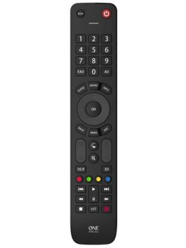 Аксессуары для телевизоров