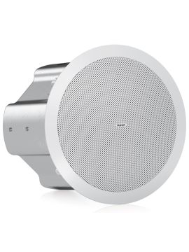 Трансформаторная акустика