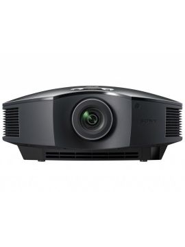 Проекторы для домашнего кинотеатра