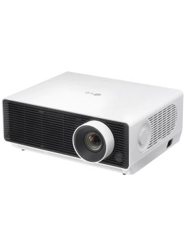 Проекторы для презентаций