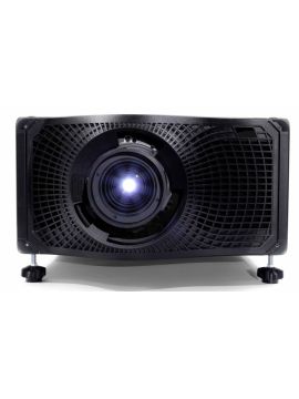 Инсталляционные проекторы