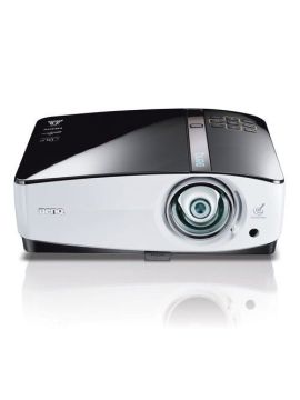 Короткофокусные проекторы