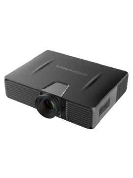 Проекторы 4K