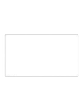 Натяжные экраны на раме