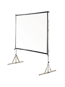 Напольный зкран