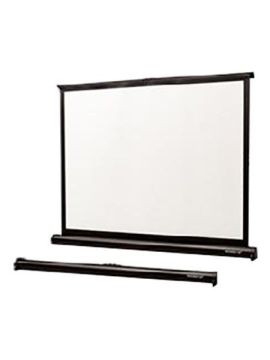 Настольные экраны