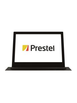 Интерактивные панели