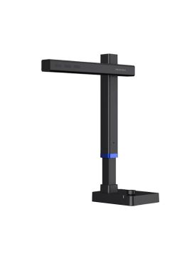 Документ-камеры