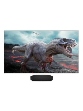 Видеопроекционные комплекты