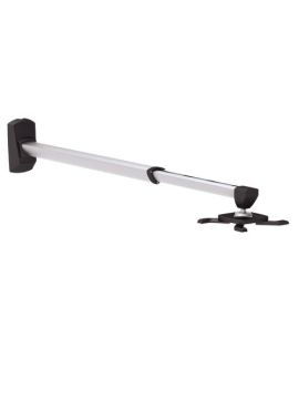 Кронштейны для настенных проекторов