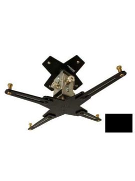 Кронштейны универсальные