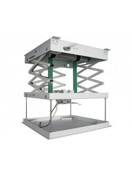 Лифты для проекторов