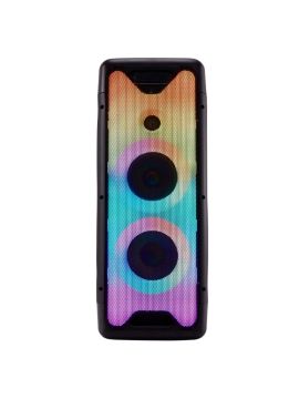 Колонки для вечеринок