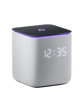 Беспроводные колонки