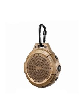 Влагозащищенные колонки