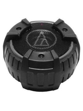 Портативная акустика